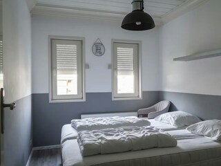 Chalet Heinkenszand Outdoor Recording 11