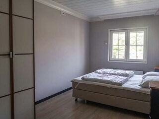 Chalet Heinkenszand Außenaufnahme 12