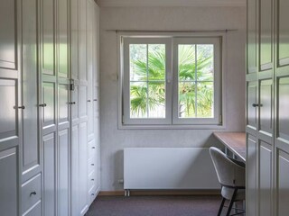 Chalet Heinkenszand Außenaufnahme 13