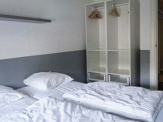 Chalet Heinkenszand Outdoor Recording 15