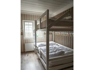 Chalet Heinkenszand Outdoor Recording 18