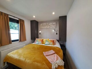 Chalet Heinkenszand Outdoor Recording 8