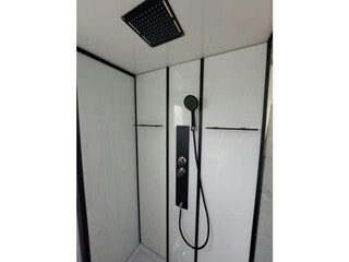 Chalet Heinkenszand Outdoor Recording 30