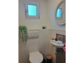 Chalet Heinkenszand Outdoor Recording 13