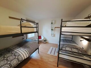 Chalet Heinkenszand Outdoor Recording 14