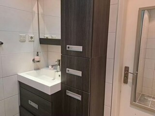 Holiday house Herkingen Outdoor Recording 9