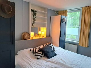 Holiday house Herkingen Outdoor Recording 10