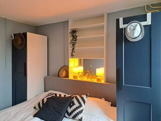 Holiday house Herkingen Outdoor Recording 11