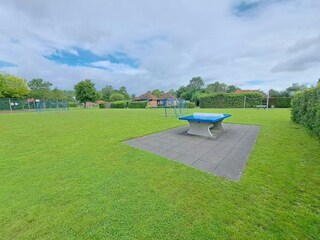 Holiday house Herkingen Outdoor Recording 24