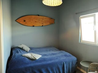 Ferienhaus Ouddorp Außenaufnahme 10