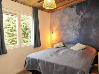 Holiday house Ouddorp Outdoor Recording 9