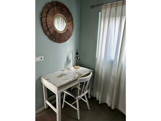 Ferienhaus Ouddorp Außenaufnahme 14