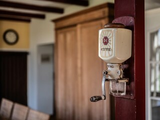 Holiday house Ovezande Outdoor Recording 10