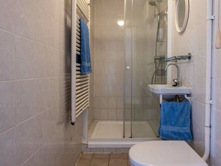 Holiday house Ovezande Outdoor Recording 14