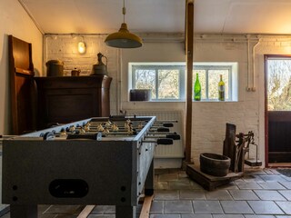 Holiday house Ovezande Outdoor Recording 25