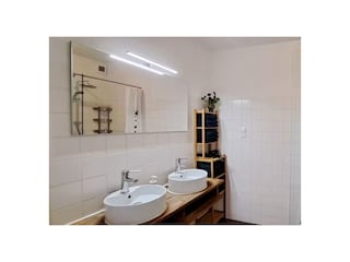 Ferienhaus Veere Außenaufnahme 17