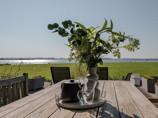 Holiday house Veere Outdoor Recording 12