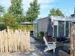 Ferienhaus VZ2565 Vakantiewoning VP073