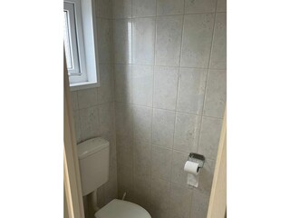 Chalet Sint-Annaland Außenaufnahme 12