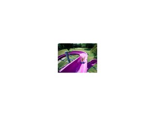 Chalet Heinkenszand Outdoor Recording 25