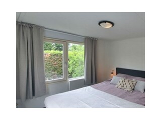 Chalet Heinkenszand Außenaufnahme 39