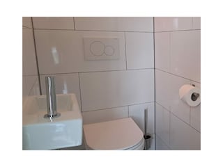 Chalet Heinkenszand Außenaufnahme 16