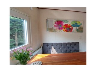 Chalet Heinkenszand Außenaufnahme 7