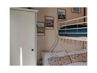 Chalet Heinkenszand Außenaufnahme 8