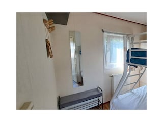 Chalet Heinkenszand Outdoor Recording 9