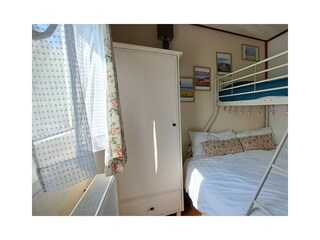 Chalet Heinkenszand Außenaufnahme 10