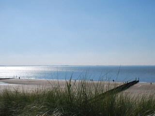 Chalet Heinkenszand Außenaufnahme 36