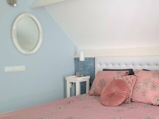 Ferienhaus Bruinisse Außenaufnahme 20