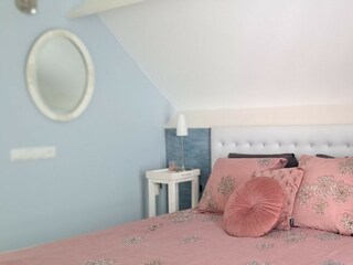 Ferienhaus Bruinisse Außenaufnahme 27