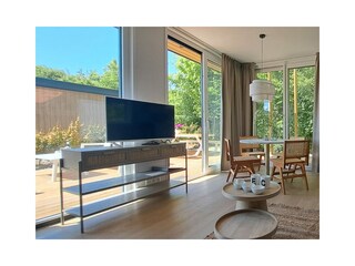 Ferienhaus Ouddorp Außenaufnahme 3