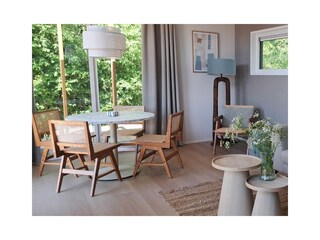 Ferienhaus Ouddorp Außenaufnahme 5