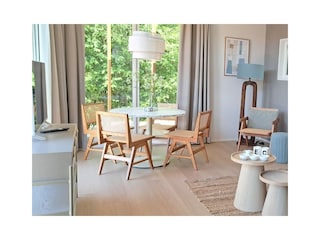 Ferienhaus Ouddorp Außenaufnahme 42