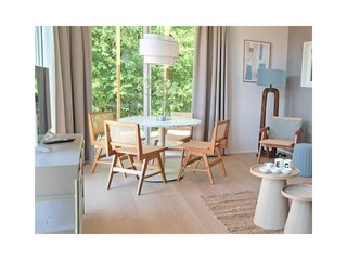 Holiday house Ouddorp Outdoor Recording 10