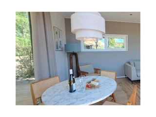 Ferienhaus Ouddorp Außenaufnahme 6