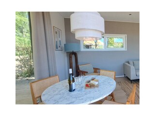 Holiday house Ouddorp Outdoor Recording 11