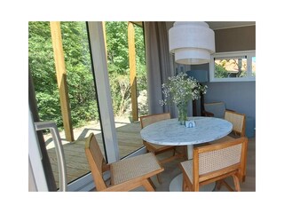 Ferienhaus Ouddorp Außenaufnahme 7