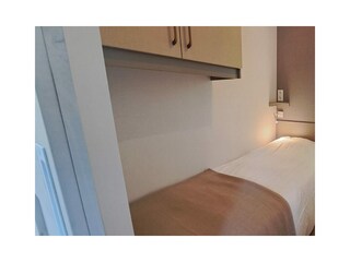 Holiday house Ouddorp Outdoor Recording 18