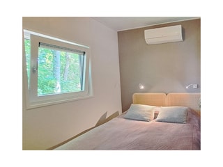 Ferienhaus Ouddorp Außenaufnahme 12