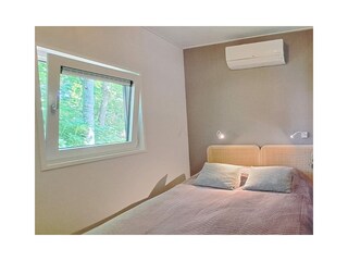 Holiday house Ouddorp Outdoor Recording 20