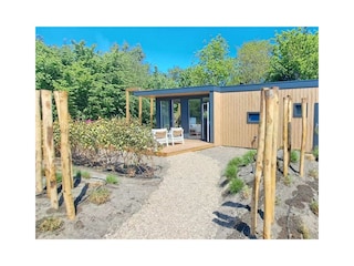 Holiday house Ouddorp Outdoor Recording 14