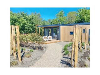 Holiday house Ouddorp Outdoor Recording 23