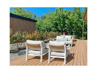 Holiday house Ouddorp Outdoor Recording 16