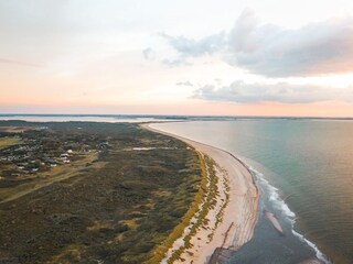 Holiday house Ouddorp Outdoor Recording 38