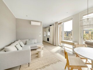 Ferienhaus Ouddorp Außenaufnahme 39