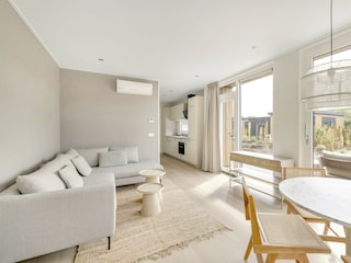 Ferienhaus Ouddorp Außenaufnahme 41