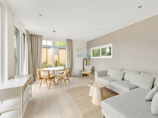 Ferienhaus Ouddorp Außenaufnahme 31